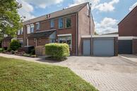 Foto van Melkweg 66, Oude-Tonge