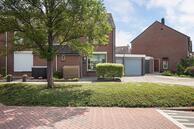 Foto van Melkweg 66, Oude-Tonge