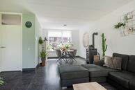 Foto van Melkweg 66, Oude-Tonge