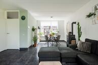 Foto van Melkweg 66, Oude-Tonge