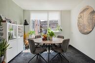 Foto van Melkweg 66, Oude-Tonge