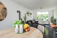 Foto van Melkweg 66, Oude-Tonge