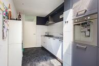 Foto van Melkweg 66, Oude-Tonge