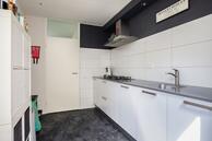 Foto van Melkweg 66, Oude-Tonge