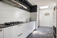 Foto van Melkweg 66, Oude-Tonge