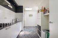 Foto van Melkweg 66, Oude-Tonge