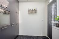 Foto van Melkweg 66, Oude-Tonge