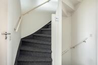 Foto van Melkweg 66, Oude-Tonge