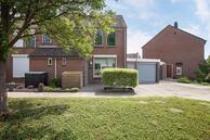 Foto van Melkweg 66, Oude-Tonge