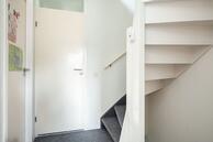 Foto van Melkweg 66, Oude-Tonge