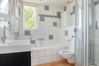 Foto van Melkweg 66, Oude-Tonge