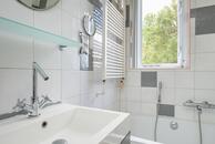 Foto van Melkweg 66, Oude-Tonge