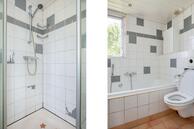 Foto van Melkweg 66, Oude-Tonge