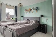 Foto van Melkweg 66, Oude-Tonge