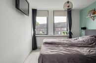 Foto van Melkweg 66, Oude-Tonge