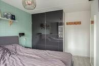 Foto van Melkweg 66, Oude-Tonge