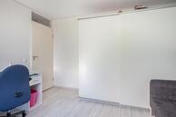 Foto van Melkweg 66, Oude-Tonge