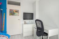 Foto van Melkweg 66, Oude-Tonge