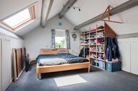 Foto van Melkweg 66, Oude-Tonge