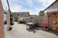 Foto van Melkweg 66, Oude-Tonge