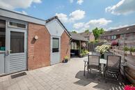 Foto van Melkweg 66, Oude-Tonge