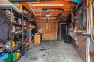 Foto van Melkweg 66, Oude-Tonge