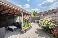 Foto van Melkweg 66, Oude-Tonge