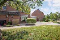 Foto van Melkweg 66, Oude-Tonge