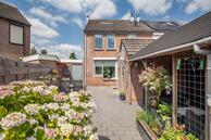 Foto van Melkweg 66, Oude-Tonge