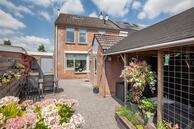 Foto van Melkweg 66, Oude-Tonge