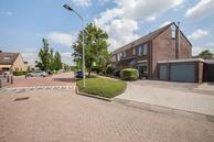 Foto van Melkweg 66, Oude-Tonge