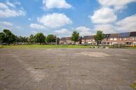 Foto van Melkweg 66, Oude-Tonge