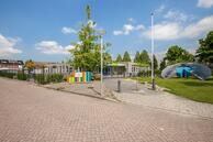 Foto van Melkweg 66, Oude-Tonge