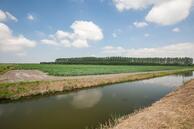 Foto van Melkweg 66, Oude-Tonge