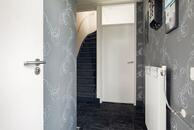 Foto van Melkweg 66, Oude-Tonge