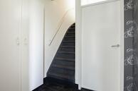 Foto van Melkweg 66, Oude-Tonge