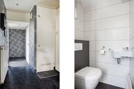 Foto van Melkweg 66, Oude-Tonge