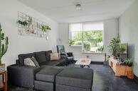 Foto van Melkweg 66, Oude-Tonge