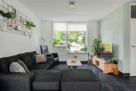 Foto van Melkweg 66, Oude-Tonge