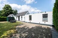 Historische woningfoto van Frankenweg 6A, Oss uit 2021