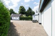 Historische woningfoto van Frankenweg 6A, Oss uit 2021