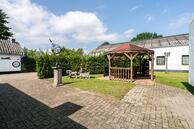 Historische woningfoto van Frankenweg 6A, Oss uit 2021