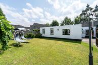 Historische woningfoto van Frankenweg 6A, Oss uit 2021