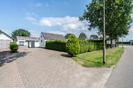 Historische woningfoto van Frankenweg 6A, Oss uit 2021