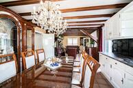 Historische woningfoto van Frankenweg 6A, Oss uit 2021