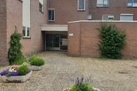 Historische woningfoto van Torp 53, Den Helder uit 2021