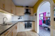 Foto van Pr Hendrikstraat 14, Dalerpeel