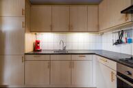 Foto van Pr Hendrikstraat 14, Dalerpeel