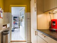 Foto van Pr Hendrikstraat 14, Dalerpeel
