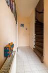 Foto van Pr Hendrikstraat 14, Dalerpeel